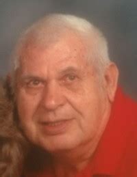 Macer hall obituaries - Apr 22, 2020 · Terry Bell Obituary. Terry Lee Bell was born on Friday, June 29, 1951 and passed away on Monday, April 06, 2020. ... Macer-Hall-Marcum-Moffitt Funeral Home (Main St) 600 S. Main St., New Castle ... 